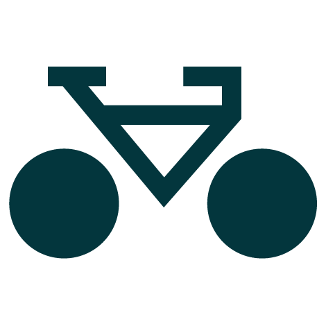 Z3n Tests (zendesk/1729705401) Help Center home page